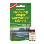 Coghlans Germicidal Coghlans Germicidal