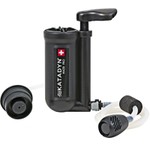 Katadyn Hiker Pro Katadyn Hiker Pro