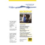 Katadyn MicroPur Katadyn MicroPur