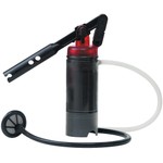 MSR MicroFilter MSR MicroFilter