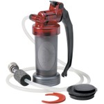 MSR Miniworks EX MSR Miniworks EX