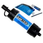 Sawyer Mini Sawyer Mini